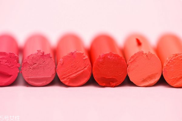 ukiss����˼�ں����Ǯ ukiss����˼�ں�۸�